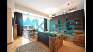  Apartament 2 Camere Arcul de Triumf Bucuresti - imagine 2