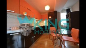  Apartament 2 Camere Arcul de Triumf Bucuresti - imagine 3