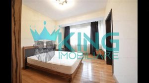  Apartament 2 Camere Arcul de Triumf Bucuresti - imagine 4