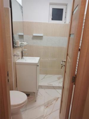 Apartament de vanzare Drumul Taberei - imagine 8