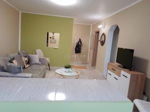 Apartament de vanzare Drumul Taberei - imagine 2