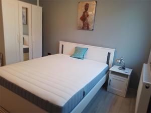 Apartament de vanzare Drumul Taberei - imagine 6