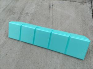 Coltar decorativ polistiren - imagine 4