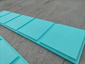 Coltar decorativ polistiren - imagine 3