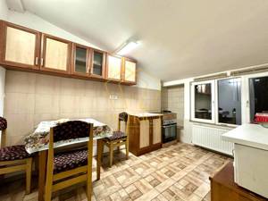 Apartament spatios cu 2 camere I Elisabetin - imagine 9