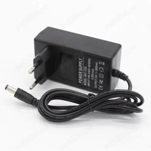 Alimentator 12V 2A