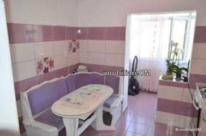 Apartament 2 camere D, , in Nicolina