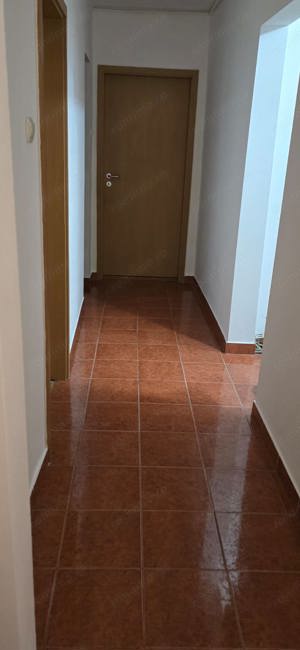 Inchiriez apartament cu 4 camere langa Iulius Mall - imagine 10