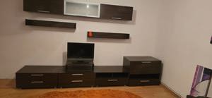 Inchiriez apartament cu 4 camere langa Iulius Mall - imagine 2