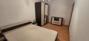 Inchiriez apartament cu 4 camere langa Iulius Mall - imagine 4