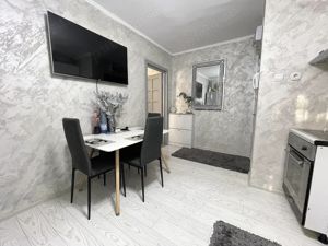 Apartament 2 Camere - Zona centrala - imagine 7