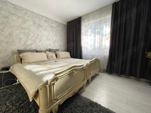 Apartament 2 Camere - Zona centrala - imagine 6