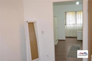 Apartament cu 1 Camera de Inchiriat in Zona Ultracentrala - imagine 4