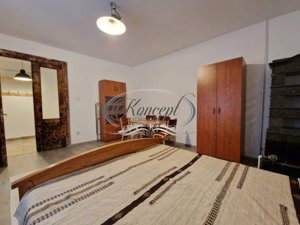 Apartament la vila in cartierul Gheorgheni - imagine 3