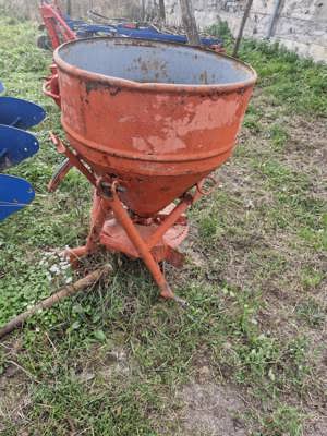 Vand diverse utilaje - imagine 9