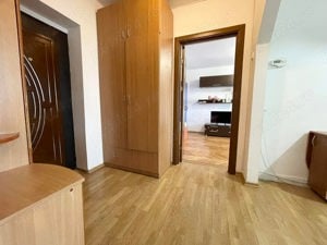 Apartament 2 Camere - Zona de sus 