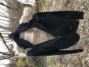 Jacheta Abercrombie&Fich