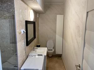 Inchiriez apartament cu vedere exceptionala la Dunare - imagine 2