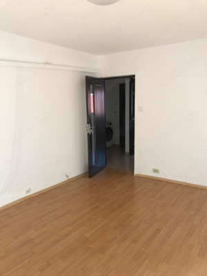 Apartament 2 cam D Continental Siraj-Ct Ac -54 mp-77.000E - imagine 4