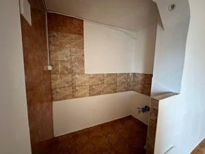 CI493 Lunei,2 camere,Renovat - imagine 10