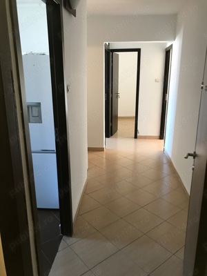 Apartament 2 cam D Continental Siraj-Ct Ac -54 mp-77.000E - imagine 2