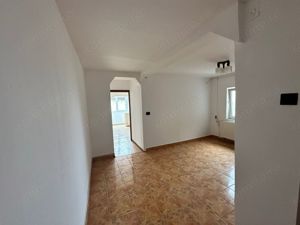 CI493 Lunei,2 camere,Renovat - imagine 9