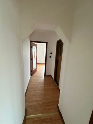 CI493 Lunei,2 camere,Renovat - imagine 8