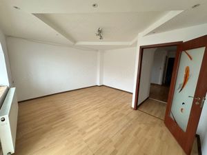 CI493 Lunei,2 camere,Renovat - imagine 3