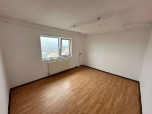 CI493 Lunei,2 camere,Renovat - imagine 7