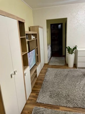 Vând apartament Uta! - imagine 4