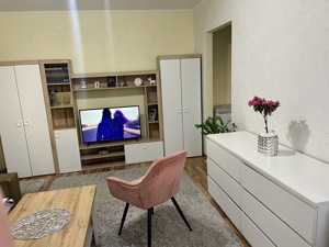 Vând apartament Uta! - imagine 5