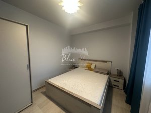 Apartament 2 camere, Mamaia N, la 50m de mare - imagine 10