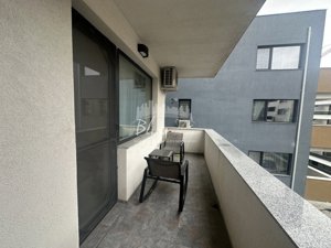 Apartament 2 camere, Mamaia N, la 50m de mare - imagine 11