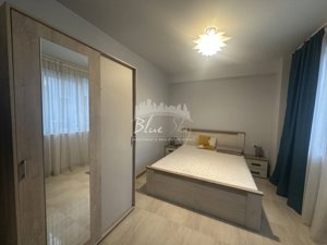 Apartament 2 camere, Mamaia N, la 50m de mare - imagine 9