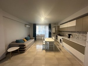 Apartament 2 camere, Mamaia N, la 50m de mare - imagine 5