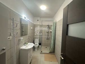 Apartament 2 camere, Mamaia N, la 50m de mare - imagine 15