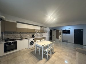 Apartament 2 camere, Mamaia N, la 50m de mare - imagine 7