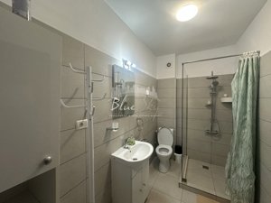 Apartament 2 camere, Mamaia N, la 50m de mare - imagine 16