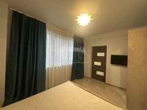 Apartament 2 camere, Mamaia N, la 50m de mare - imagine 19