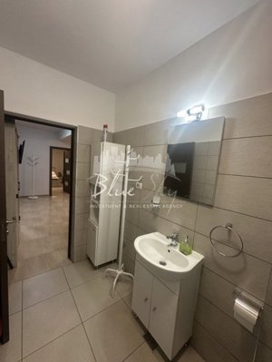 Apartament 2 camere, Mamaia N, la 50m de mare - imagine 18