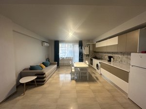 Apartament 2 camere, Mamaia N, la 50m de mare - imagine 3