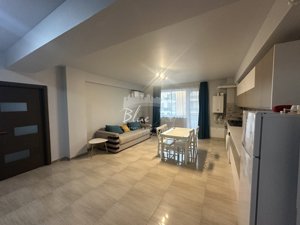 Apartament 2 camere, Mamaia N, la 50m de mare - imagine 4