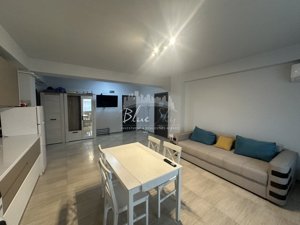 Apartament 2 camere, Mamaia N, la 50m de mare - imagine 8