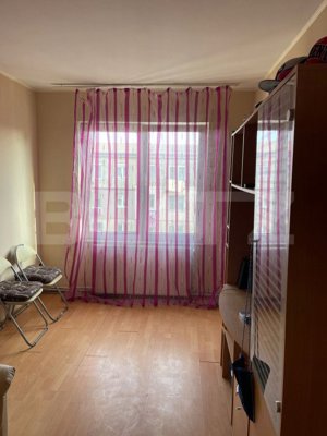 Apartament cu 2 camere| MICRO 14 - imagine 5