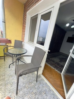 Apartament cu 4 camere decomandat  - imagine 12