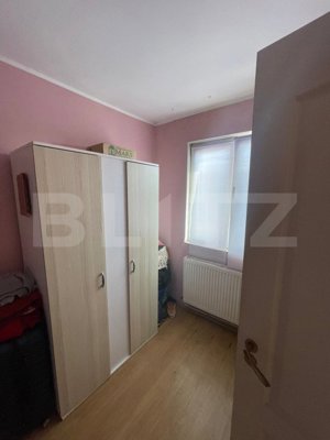 Apartament cu 2 camere| MICRO 14 - imagine 3