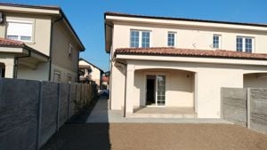 Giroc duplex de inchiriat 900 euro - imagine 1