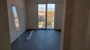 Giroc duplex de inchiriat 900 euro - imagine 14