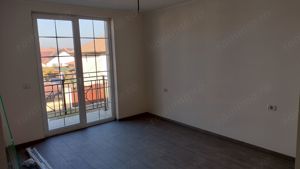 Giroc duplex de inchiriat 900 euro - imagine 16