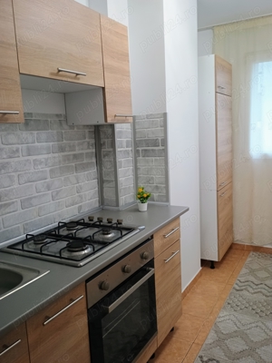 Apartament Nufărul 2 camere  - imagine 3